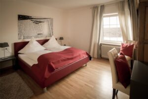 mosel-urlaub-8f74c06a
